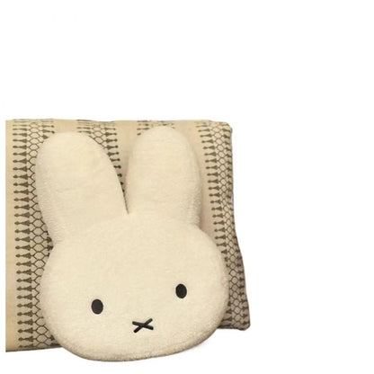 40cm Miffy Rabbit Doll