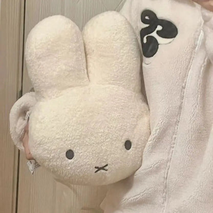 40cm Miffy Rabbit Doll