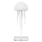 Jellyfish Marine Wonderland Bedside Lamp