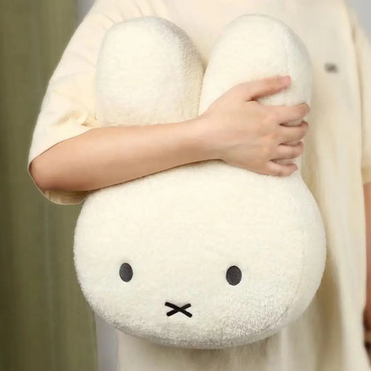 40cm Miffy Rabbit Doll