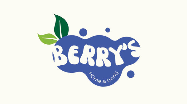 Berry's Home